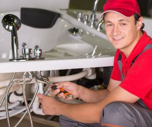 About Emergency plumbing pros Bronaugh, MO